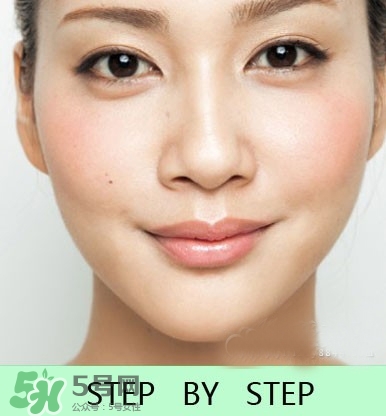 ��ױ��ʲô��˼����ױ��ʲôԭ��